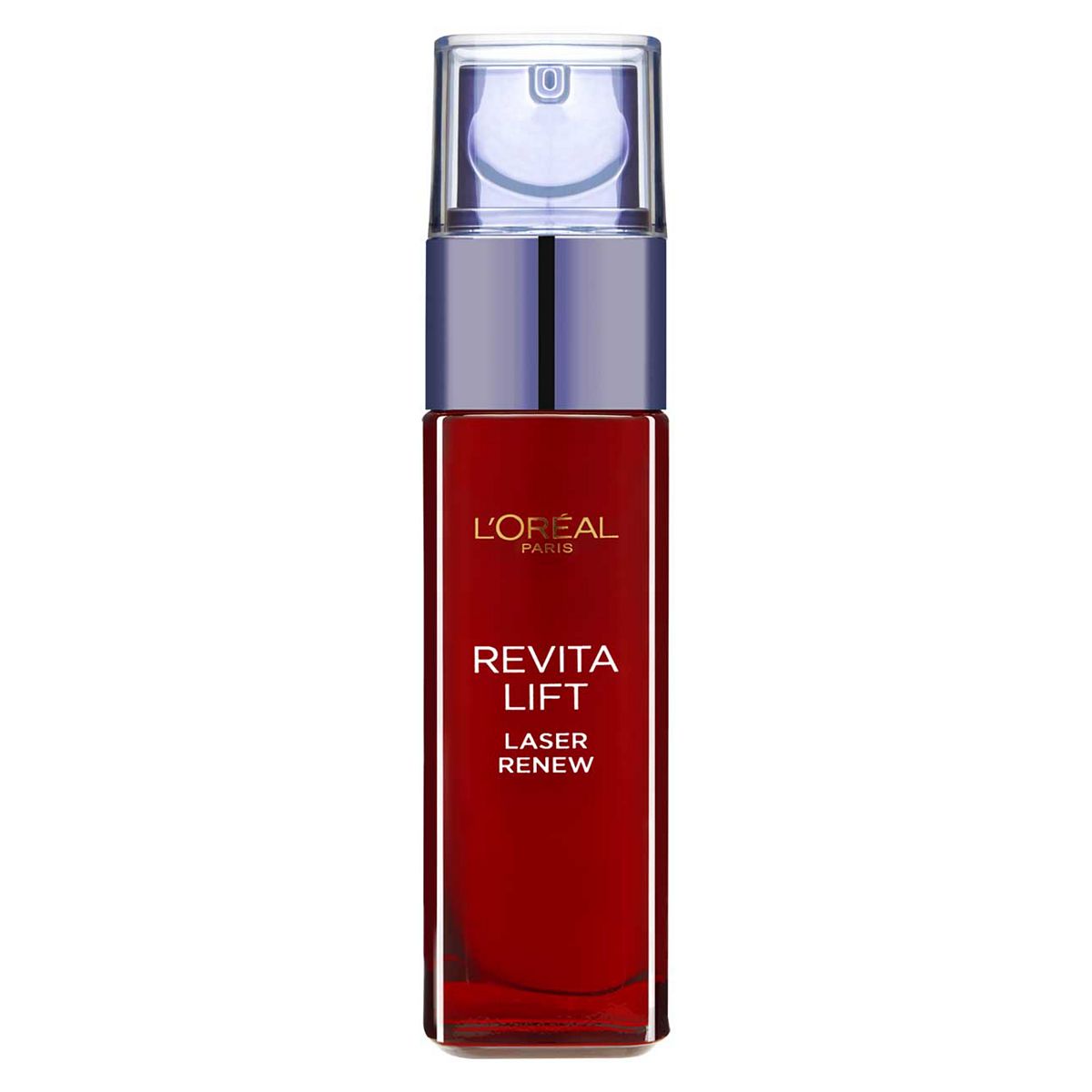 L'Oreal Paris Revitalift Laser Advanced Anti Ageing Serum 30ml GOODS Boots   