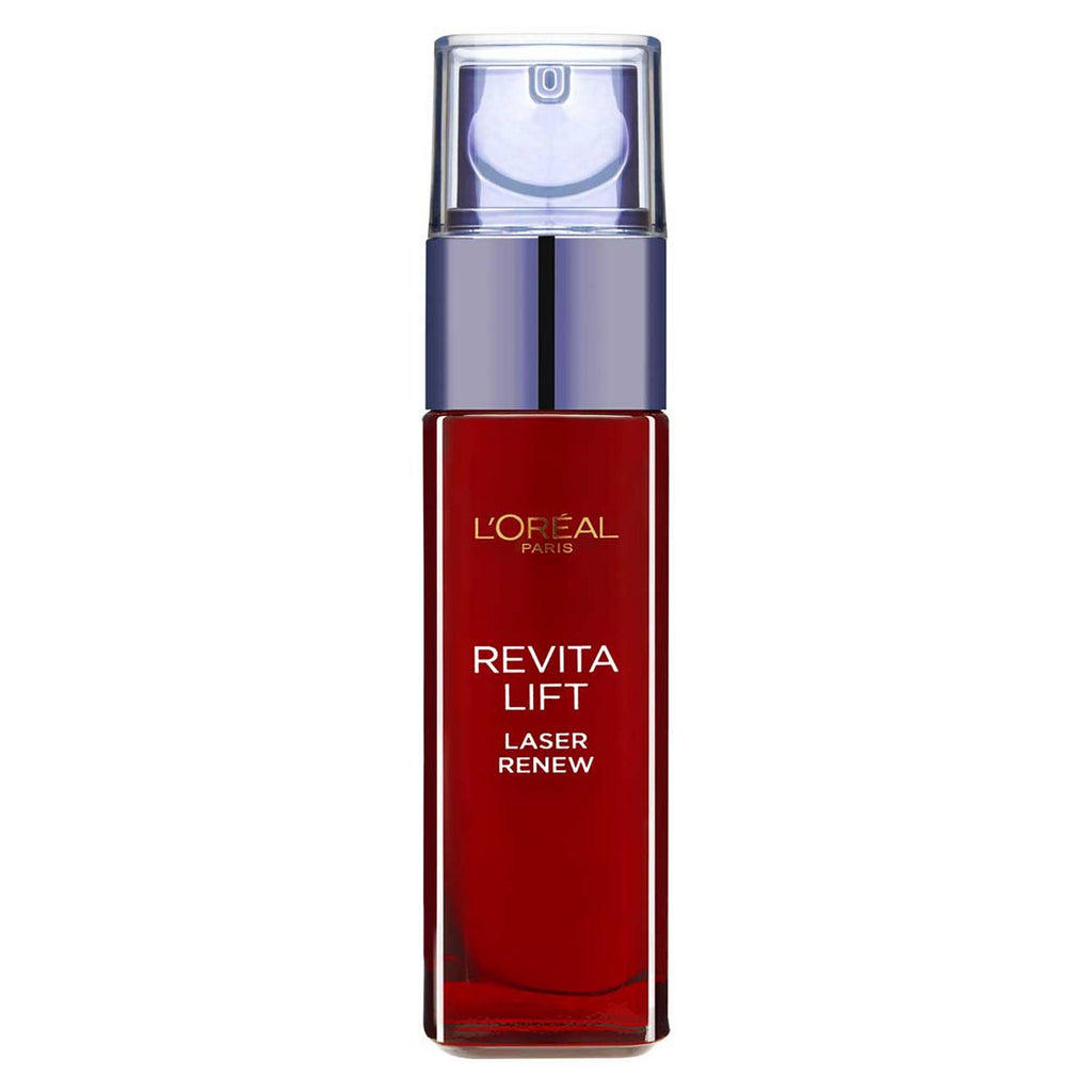 L'Oreal Paris Revitalift Laser Advanced Anti Ageing Serum 30ml