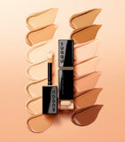 Suqqu Creamy Cover Concealer (British brand)