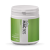 Mag365 unflavoured ionic magnesium citrate powder 150g, UK version
