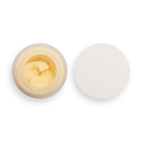 Revolution Superbase Colour Correcting Yellow Base GOODS Superdrug   