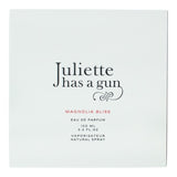Juliette Has A Gun Magnolia Bliss Eau de Parfum 100ml, UK version