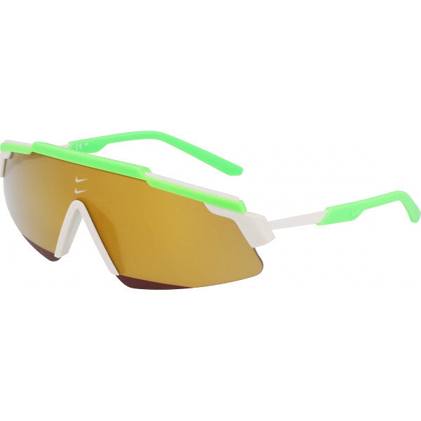Nike sunglasses Marquee orange 66 - British product
