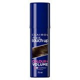 Clairol Root Touch Up 2 In 1 Spray Medium Brown GOODS Boots   