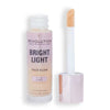 DNR Revolution Face Glow Tint Gleam Light - British product