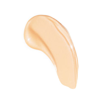 Superdrug DNR Revolution Bright Light Face Glow Gleam Light Tinted Moisturiser- Buy online at McGrocer
