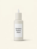 Burberry Goddess parfum refill 150ml fragrance, UK version