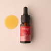 Trilogy certified organic rosehip oil 20ml (British brand)