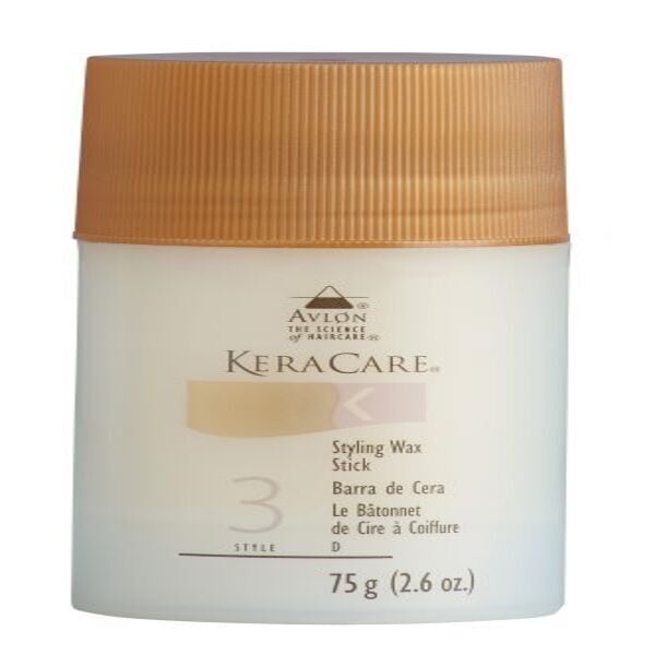 Keracare Wax Stick 26oz GOODS Superdrug   