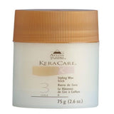 Keracare Wax Stick 26oz GOODS Superdrug   