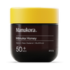 Manukora Manuka Honey MGO 50+ 225g - British product