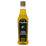 Napolina Extra Virgin Olive Oil 500ml oils Sainsburys   