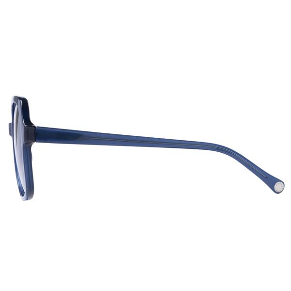 Radley women's blue polarised sunglasses (British brand)