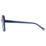 Radley women's blue polarised sunglasses (British brand)