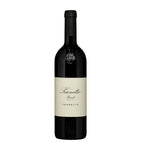 Prunotto Barolo Cerretta 2019 red wine 75cl, imported from the UK