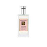 Maison Charel Eau de Toilette Fig Bergamot Cedarwood 100ml, UK version