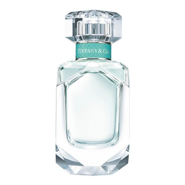Tiffany & Co Eau de Parfum spray 50ml - British product