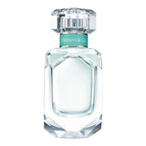 Tiffany & Co Eau de Parfum spray 50ml - British product