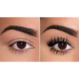 TBS Cosmetics Tubing Lash Growth mascara imported from the UK