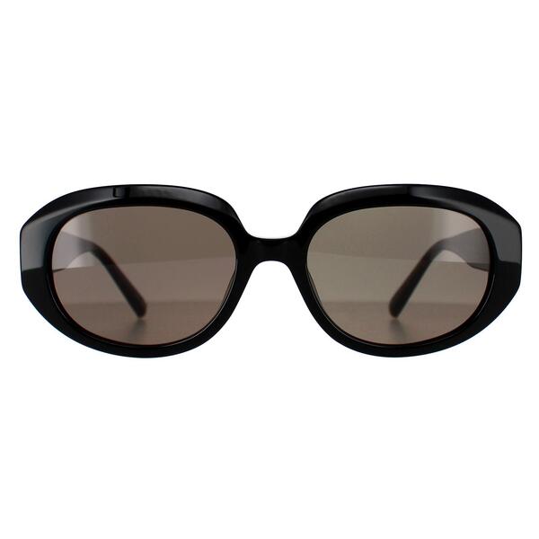 Ted Baker sunglasses TB1689 Penny Black - British product