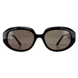 Ted Baker sunglasses TB1689 Penny Black - British product