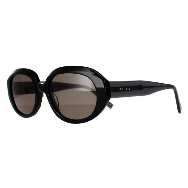 Ted Baker sunglasses TB1689 Penny Black - British product