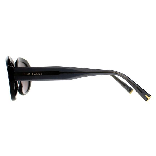 Ted Baker sunglasses TB1689 Penny Black - British product