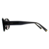 Ted Baker sunglasses TB1689 Penny Black - British product