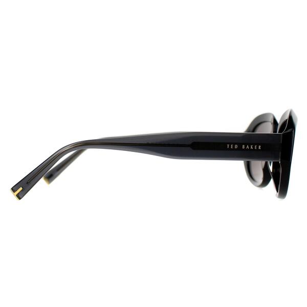 Ted Baker sunglasses TB1689 Penny Black - British product