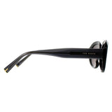 Ted Baker sunglasses TB1689 Penny Black - British product