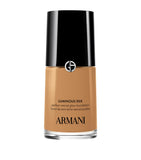 Armani Luminous Silk Foundation - British product
