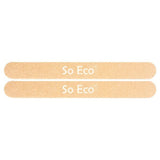 So Eco 2 Bamboo Nail Files GOODS Superdrug   