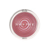 Morphe Huephoric Rush 3-In-1 Silk Blush Intoxicated, UK version
