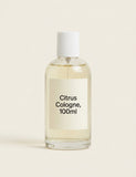 Prada Les Infusions de Gingembre perfume 100ml - British product