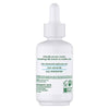 Simple Hydrate+ Hyaluronic Acid Serum 30ml (British brand)