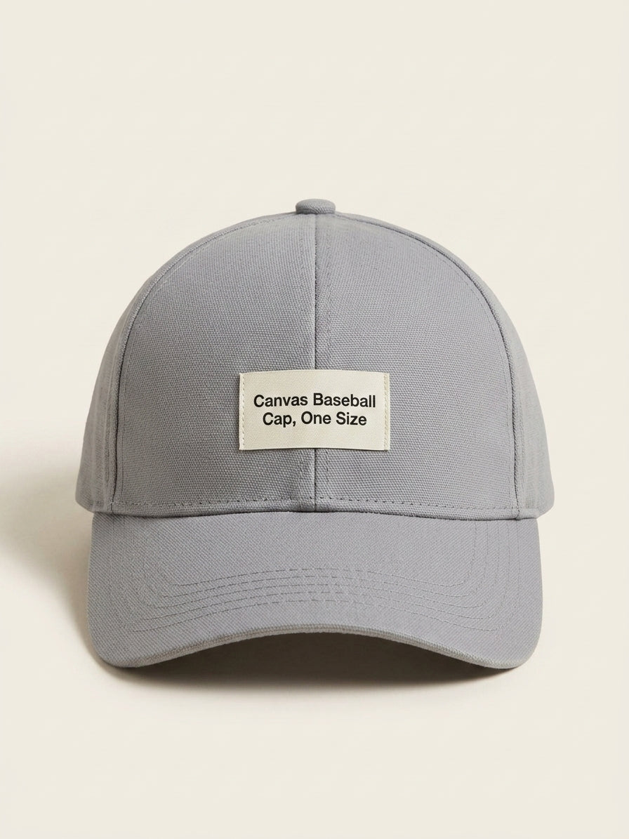 Gucci Diego cap with GG logo - British product