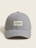 Gucci Diego cap with GG logo - British product