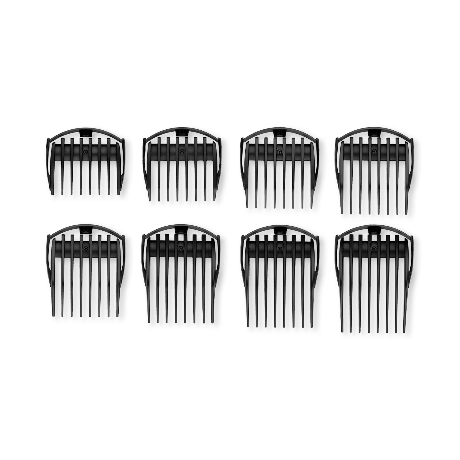 BaBylissMEN Japanese Steel Clipper - British product