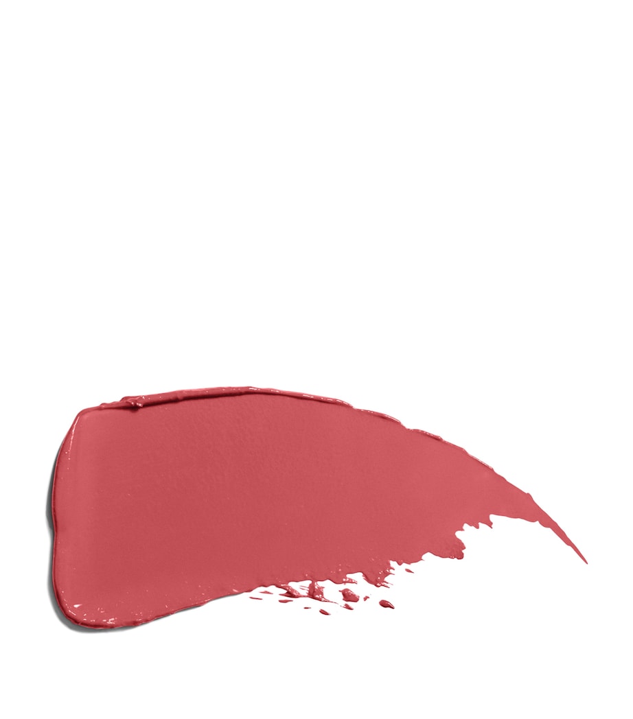 Shiseido Technosatin Gel Lipstick (British brand)