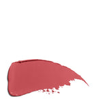 Shiseido Technosatin Gel Lipstick (British brand)