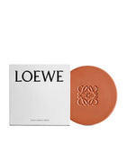 LOEWE Terracotta Candle Lid Medium, UK version