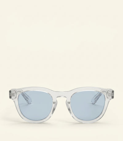 Harrods Burberry Phantos Acetate Sunglasses- Buy online at McGrocer