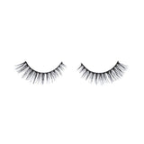 Eye Candy hybrid false eyelashes, UK version