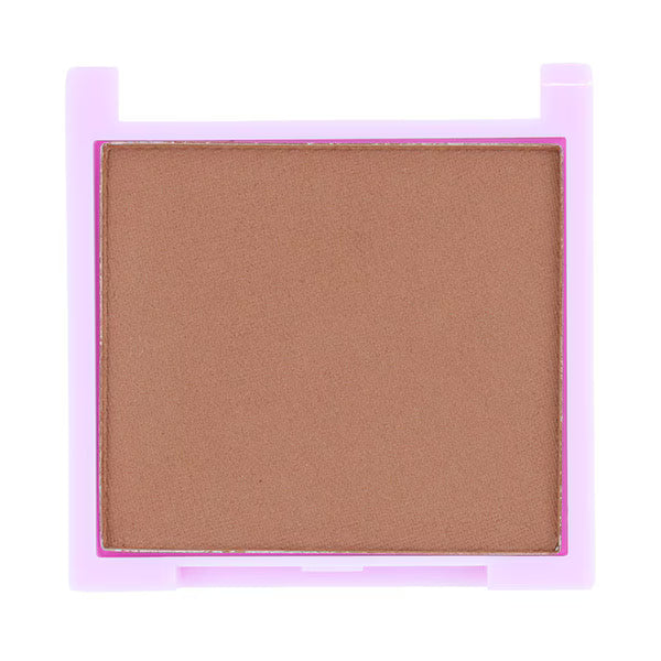 W7 Honolulu bronzing powder travel size 4g, UK version