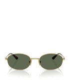 Vogue metal sunglasses, imported from the UK