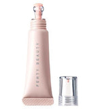 Fenty Beauty Bright Fix Eye Brightener 10ml GOODS Boots Rose Quartz  