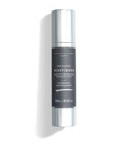 Daimon Barber Revitalising Moisturiser 50ml - British product