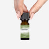Miaroma Rosemary Pure Essential Oil 10ml, imported from the UK