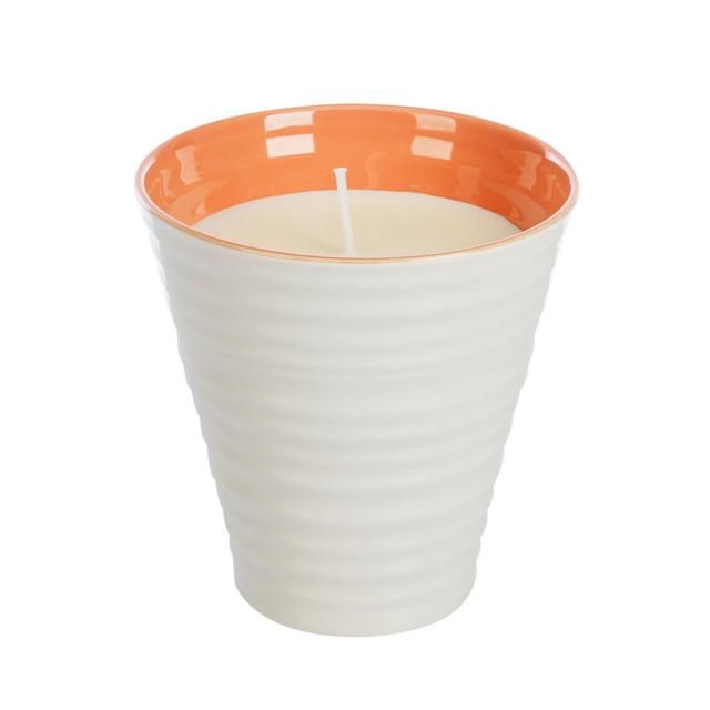 Sophie Conran Freedom Ceramic Scented Candle