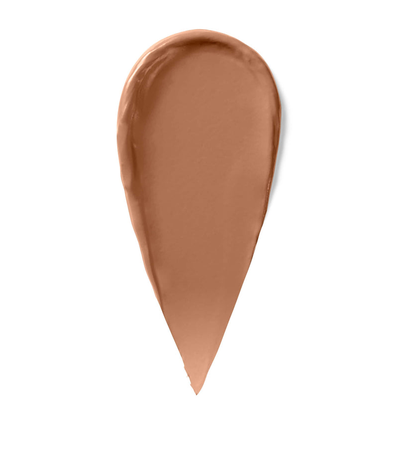 Bobbi Brown Skin Full Cover Concealer - British product